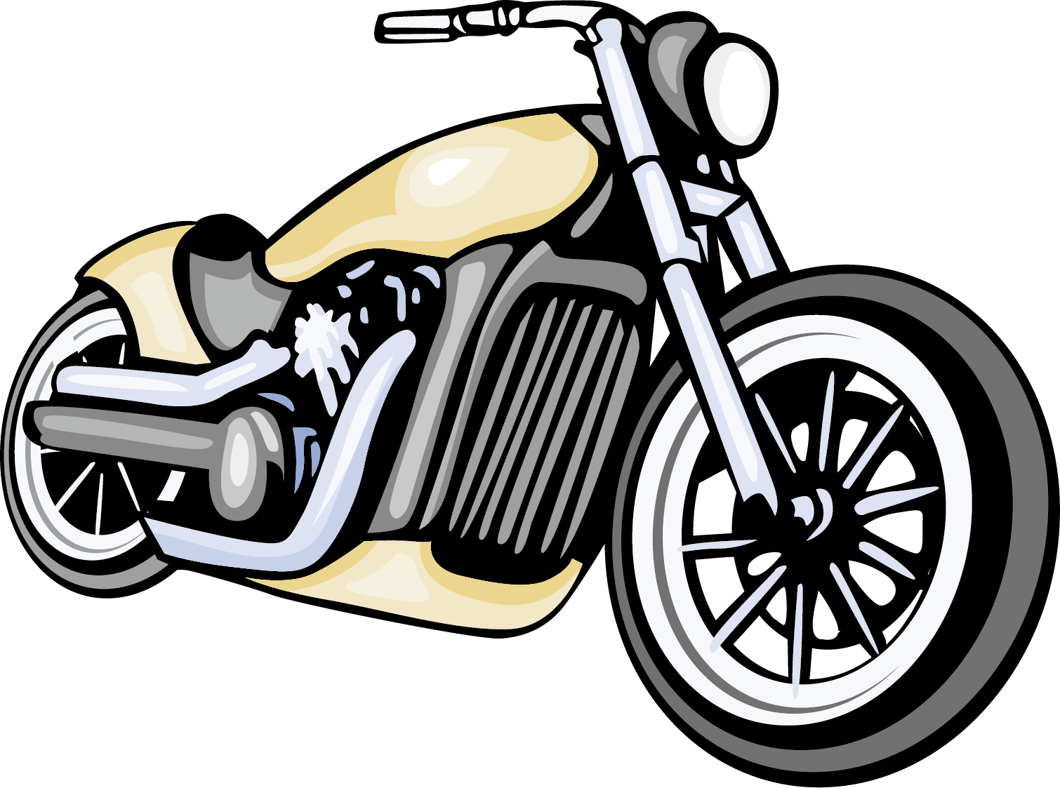 1510x1123 Motorcycle Helmet Honda Harley Davidson Clip Art