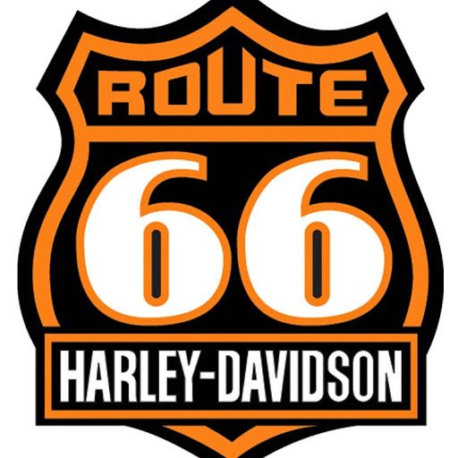 512x512 D'Images Pour Harley Davidson Clip Art Free Download