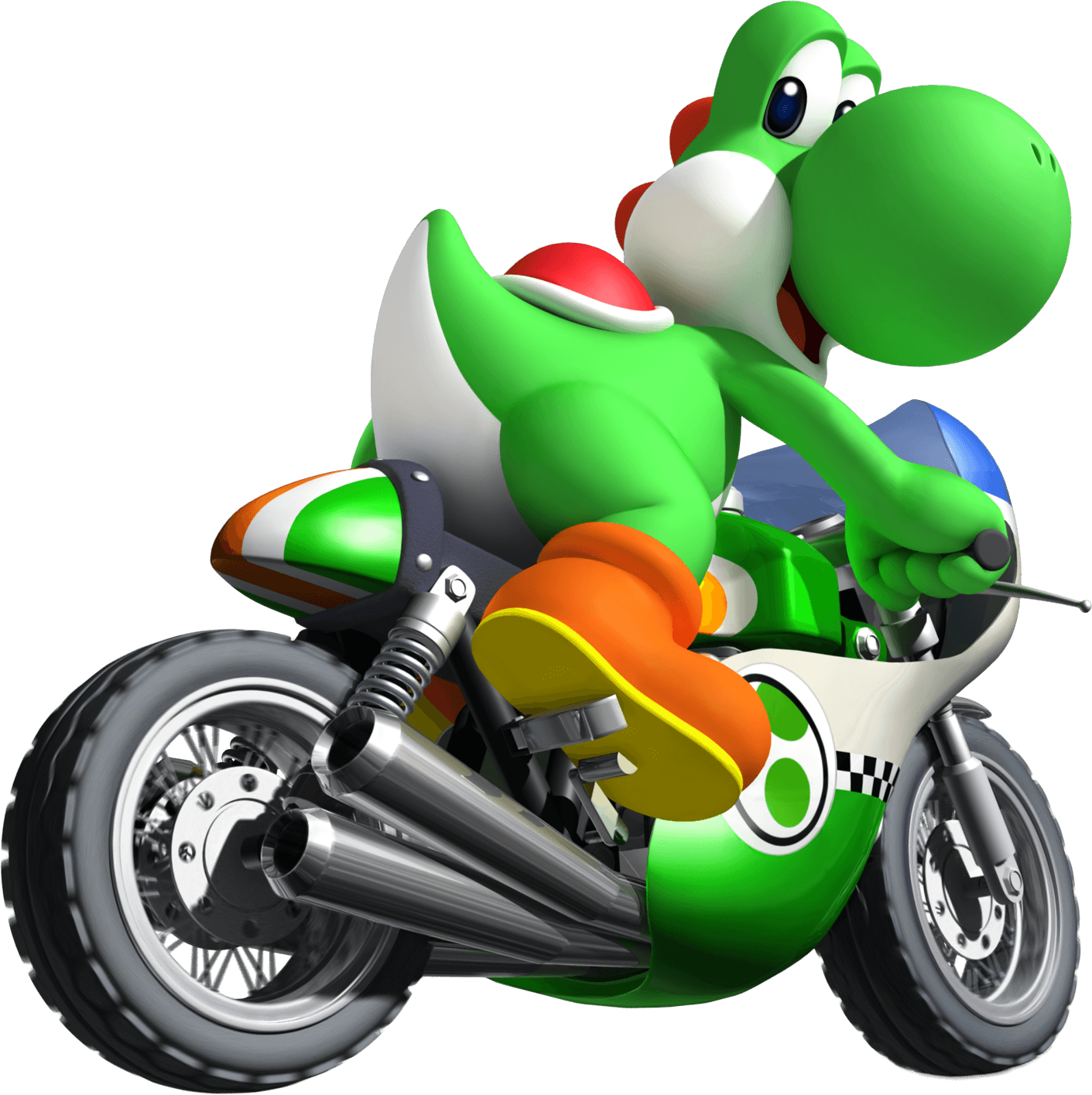 1411x1415 Motorcycle Clip Art Images Black