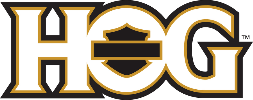 880x347 Event Calendar New River Gorge Harley Hico West Virginia