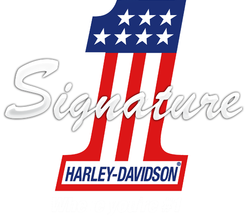 505x443 Glass City Hog