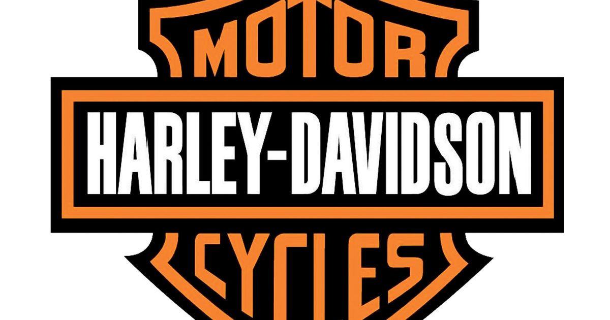 1200x630 Harley Davidson And Marvel Join Forces For Iron Man 3 Movie