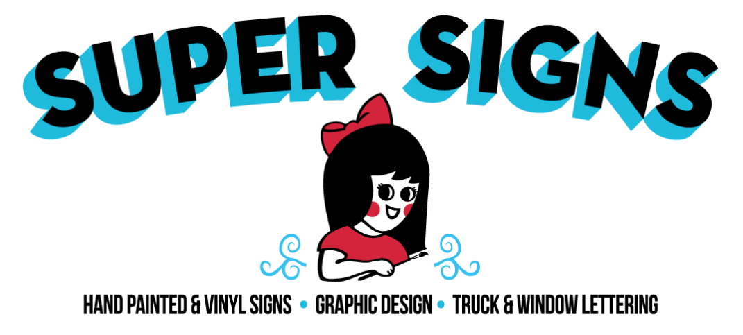 1071x483 Harley Davidson Leaf Logo Decal