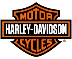 236x194 Harley Davidson Logo Clip Art Logotipo De Harley Davidson