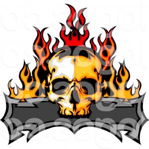 300x300 Harley Davidson Logo Vector Elegant Logo Harley Davidson Free Clip