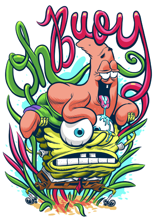 500x713 Harley Davidson Clip Art Free Download