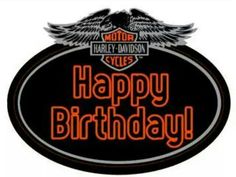 236x177 Masculine Happy Birthday Clip Art