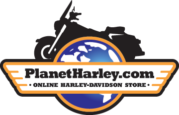 360x232 Mile High Harley Aurora Quality New Amp Used Harley