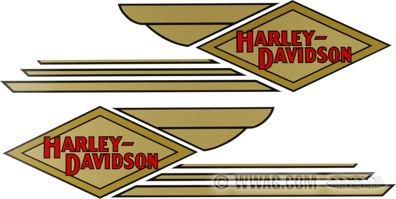 800x402 Wampw Cycles