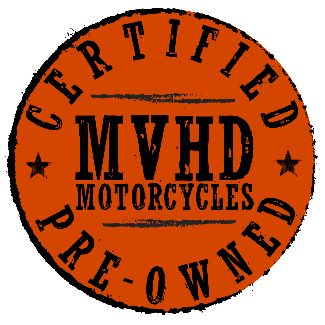 1060x1060 Certified Used Motorcycles Mountainview Harley Davidson