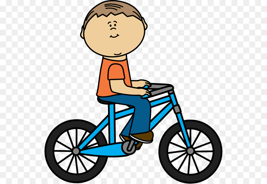 900x620 Clip Art Transportation Bicycle Cycling Bike Path Clip Art