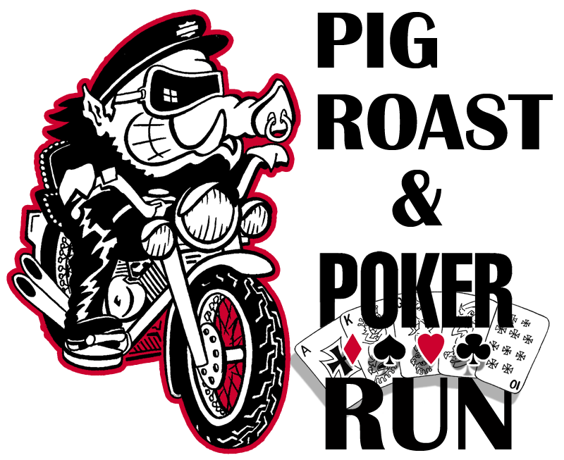 800x653 Harley Davidson Museum Motorcycle Clip Art