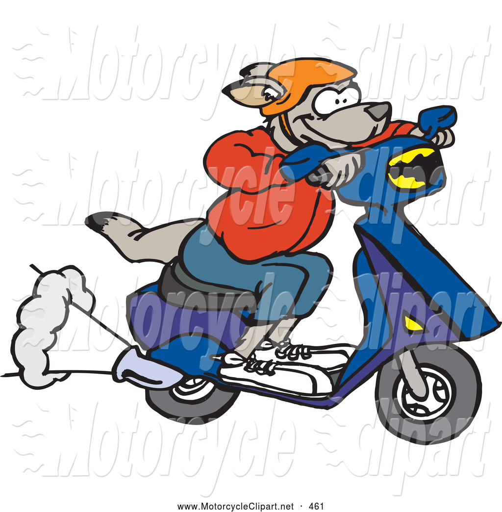 1024x1044 Motorcycle Clipart Png. Good View All Motorcycle Clipart Scooter