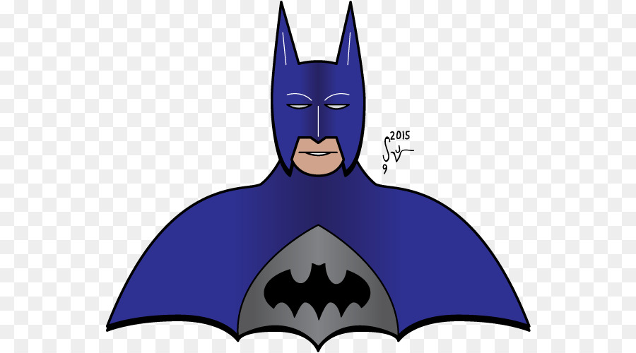 Harley Quinn Clipart