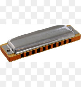 260x280 Harp Clip Art