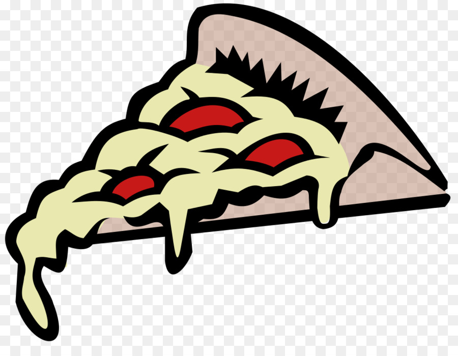 900x700 Sicilian Pizza Italian Cuisine Salami Macaroni And Cheese