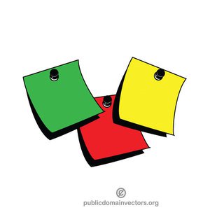 300x300 615 Free Clipart Musical Notes Public Domain Vectors