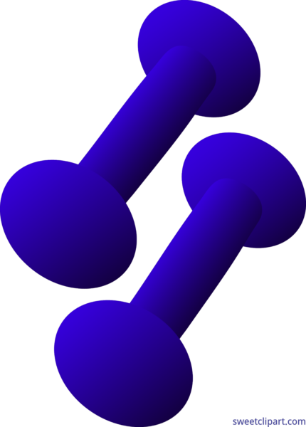 430x600 All Clip Art Archives