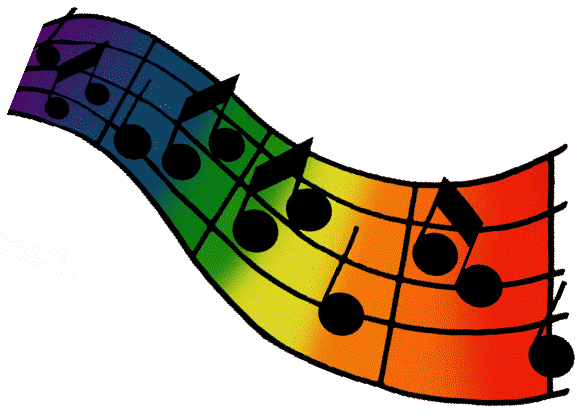 587x420 Beginner Blues Licks C Harmonica