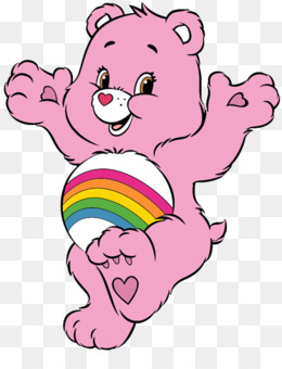 260x340 Racial Harmony Day Drawing Social Media Clip Art