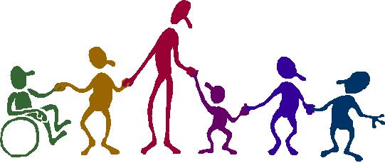 541x230 Harmony Clip Art Clipart