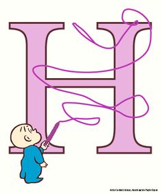 236x283 Harold And The Purple Crayon Clip Art Clipart