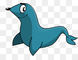 260x200 Sea Lion Free Southern Elephant Seal Clip Art
