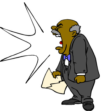 390x425 A Critic Critiques Criticism Critically Chronicles Of Harriet