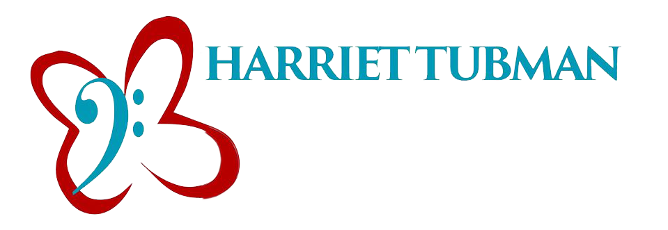 959x331 Harriet Tubman Freedom Music Festival A World Class Celebration