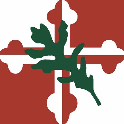 400x400 Harriet Tubman Sp (@tubmansp) Twitter