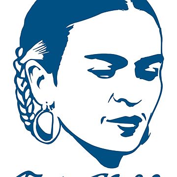 360x360 Harriet Tubman T Shirt With Real Signature Women's Fitted Scoop T