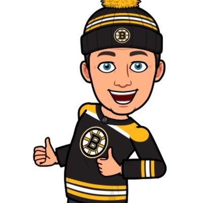 400x400 Scott Parsons On Twitter Chloe's Snow Day Project A Harriet