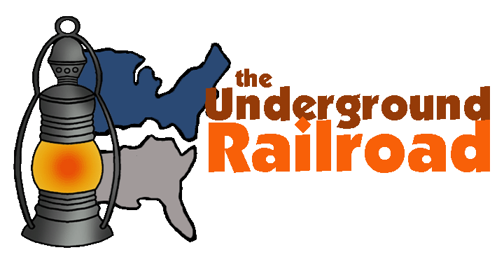 710x377 Underground Railroad