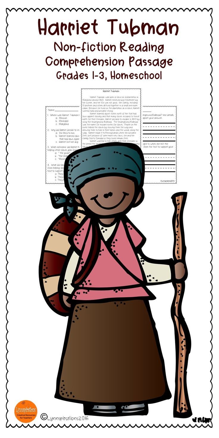 736x1472 Black History Month Passage