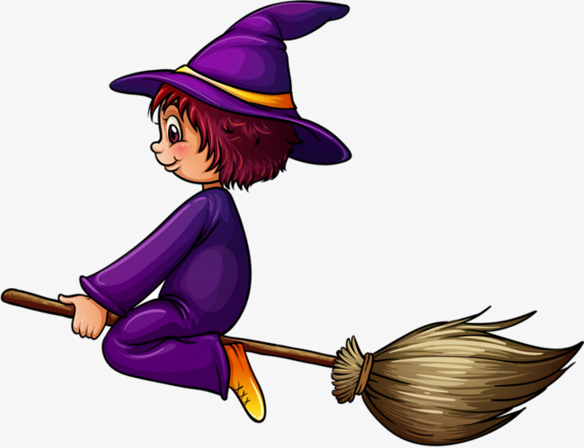 650x499 Harry Potter And The Female, Magic, Harry Potter, Girl Png Image