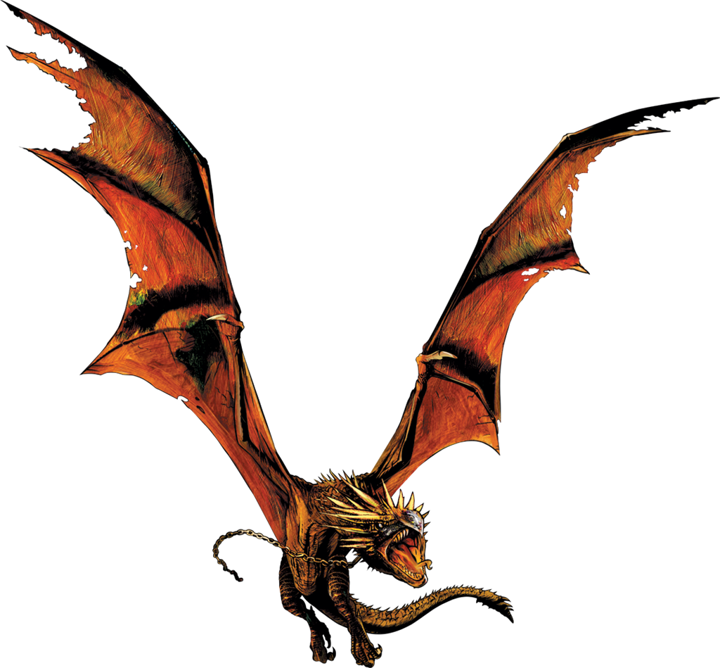 1024x949 Little Dragon Clipart Harry Potter Dragon