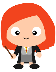 197x255 Resultado De Imagen Para Clip Art Harry Potter Harry Potter Art