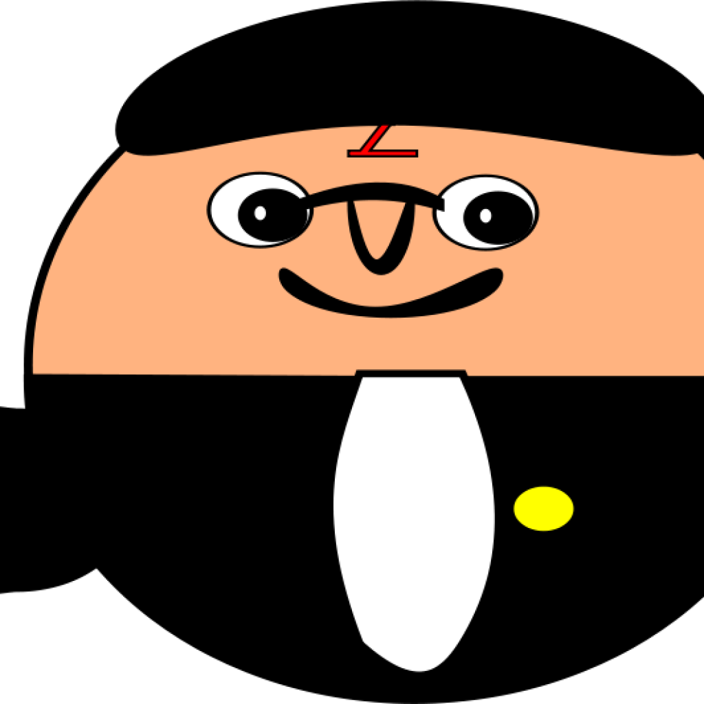 1024x1024 Harry Potter Clip Art Wave Clipart