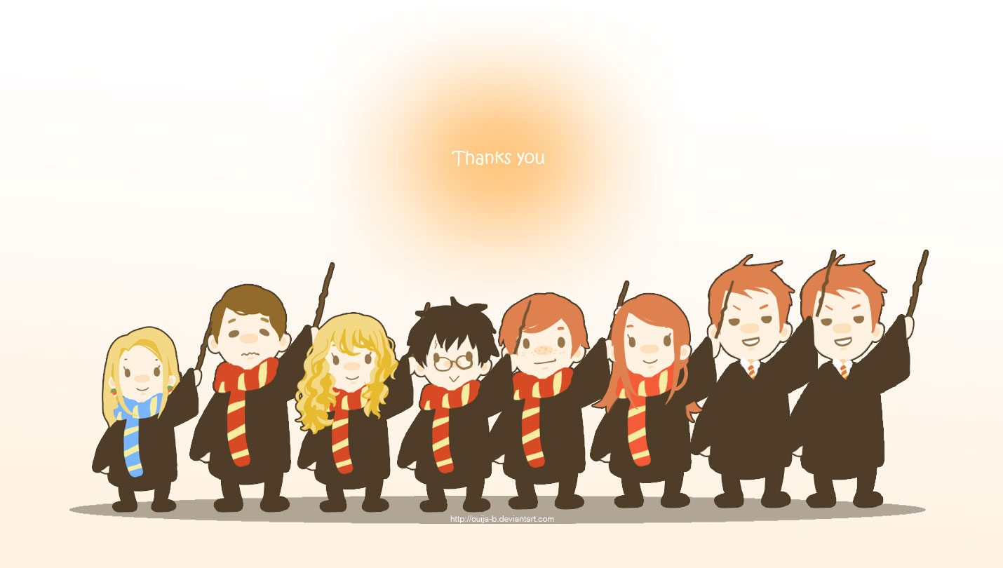 1430x810 Harry Potter Image