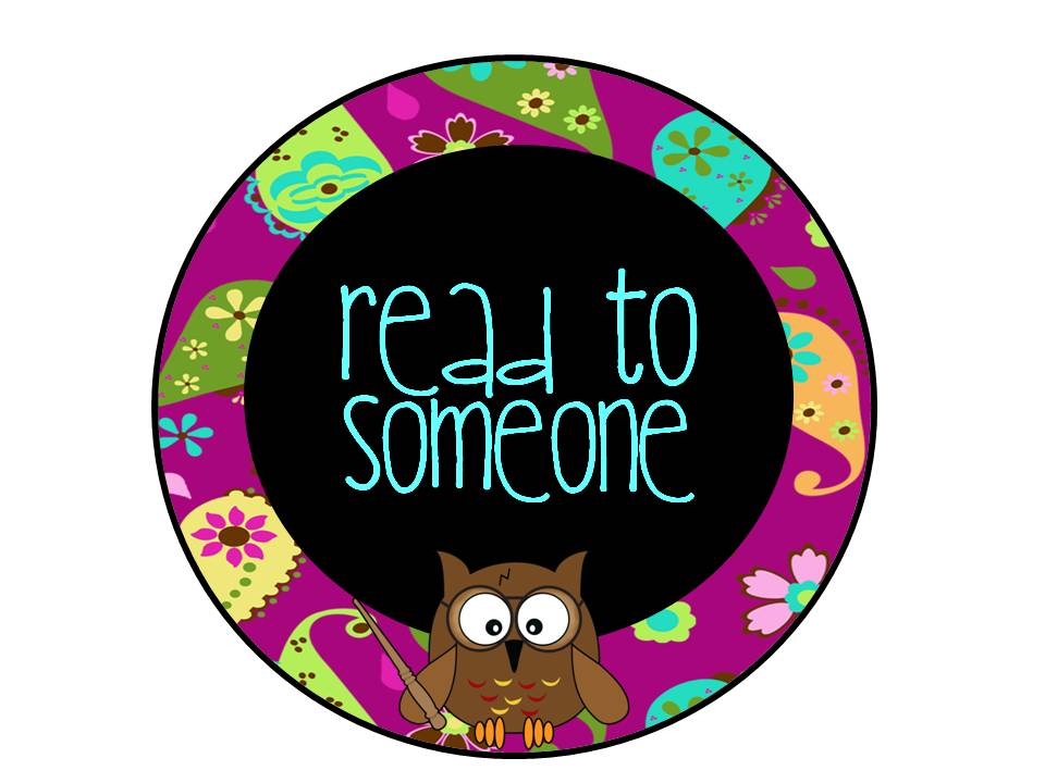 960x720 Harry Potter Owl Clip Art