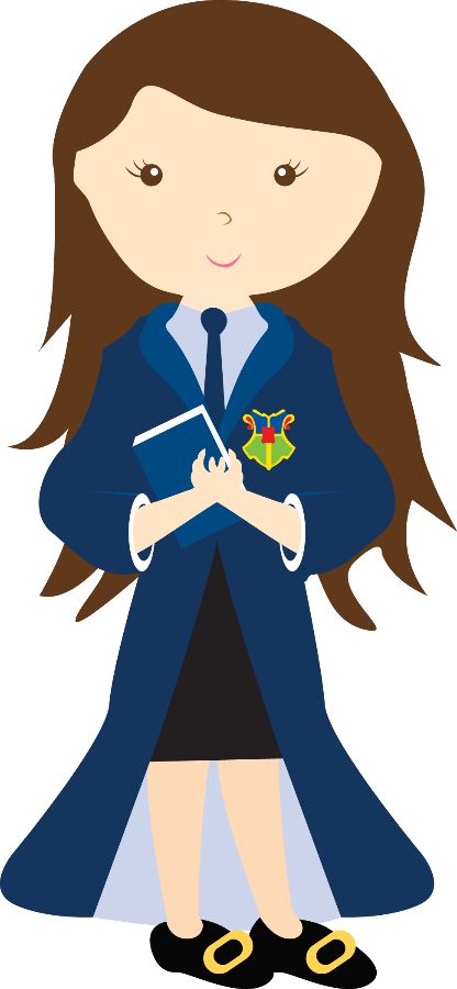 416x900 51 Best Harry Potter Clipart Images On Harry Potter