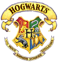 200x212 Harry Potter Clip Art 2