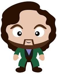 197x255 Resultado De Imagen Para Clip Art Harry Potter Harry Potter