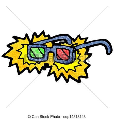 449x470 Best Of Specs Clipart Eps