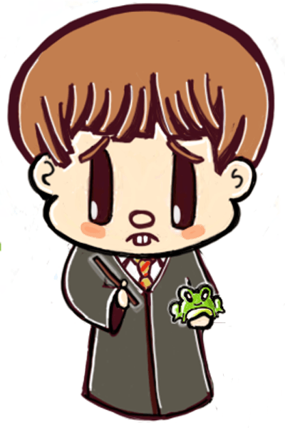 400x600 Harry Potter Clipart Harry Potter