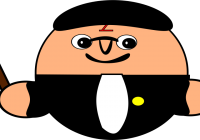 200x140 Harry Potter Clip Art Harry Potter Clip Art Free Download Free