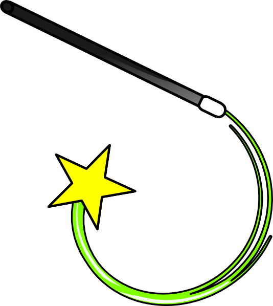 534x598 Harry Potter Wizard Hat Clip Art