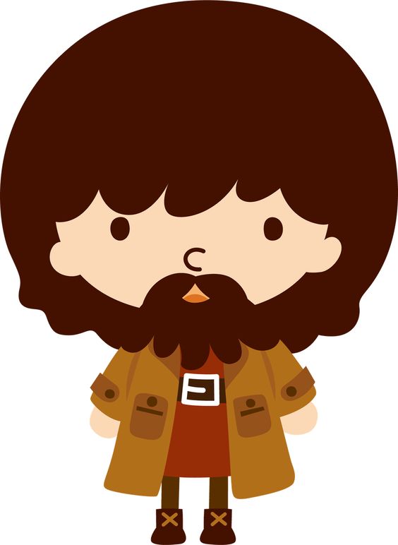 564x772 Harry Potter Minus Clipart Harry Magician Wikiclipart