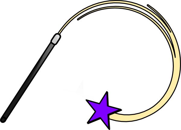 600x432 184 Best Purple Images On Clip Art, Illustrations