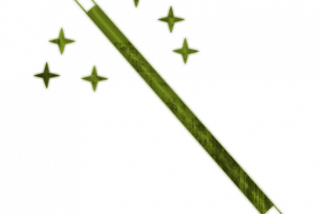 450x300 Magic Clipart Wizard Wand